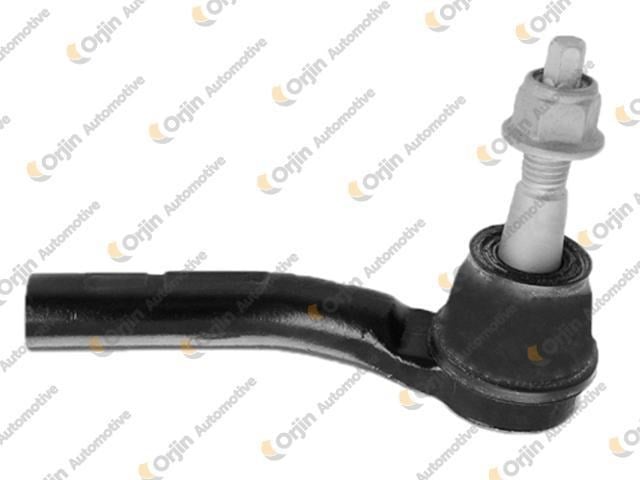 Opel Insignia Rot Başı Sağ ORJIN