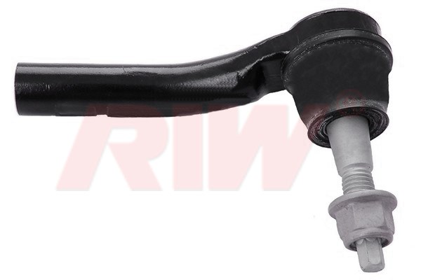 Opel Insignia Ön Sol Rotbaşı RIW