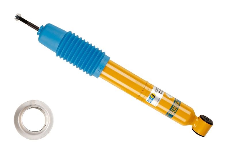 Honda Integra Amortisör Arka BILSTEIN
