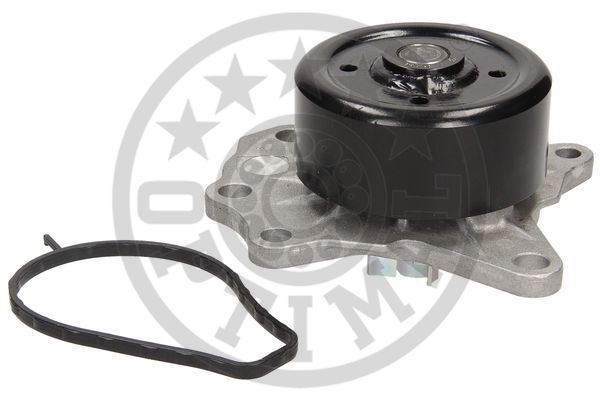 Toyota IQ Su Pompası OPTIMAL