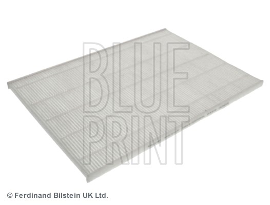 Toyota IQ Kabin Filtresi BLUEPRINT