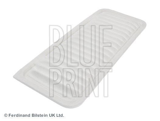 Toyota IQ Hava Filtresi BLUEPRINT