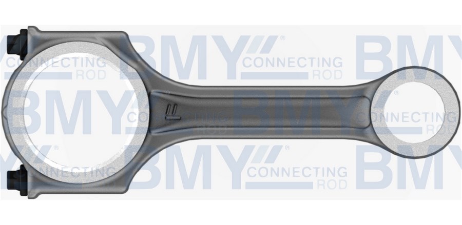 Isuzu Piston Kolu 4JA1-T-2.8CC NKR55 BMY