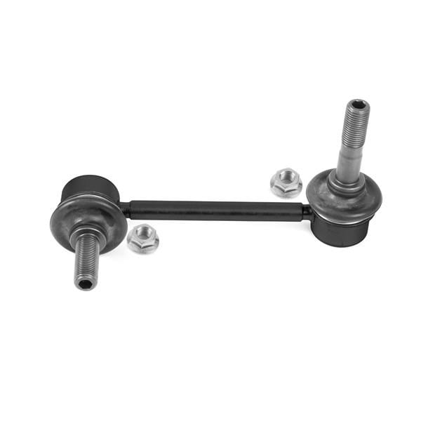 Isuzu D-Max III Sol Stabilizer 2019/ AYD