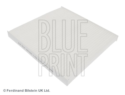 Isuzu Kabin Filtresi BLUEPRINT