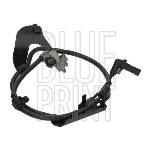 Isuzu D-Max II ABS Sensörü BLUEPRINT