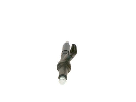 KB-Series Komple Enjektör BOSCH