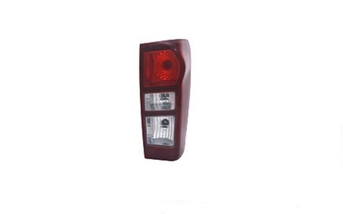Isuzu D-Max Spark Arka Halojen Stop Lambası Sağ 2009- TYC
