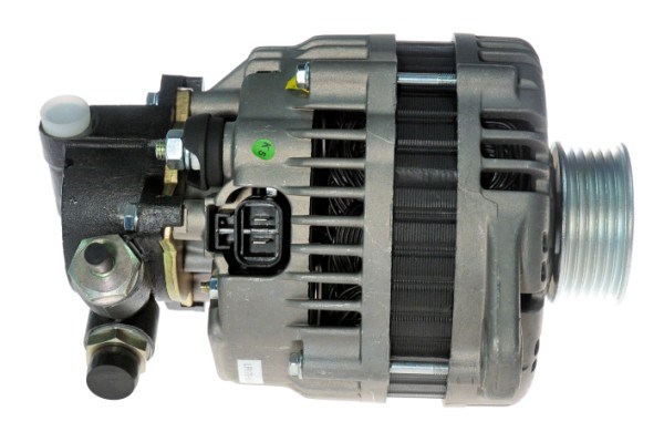 Hitachi Isuzu Opel Vauxhall Alternatör HELLA