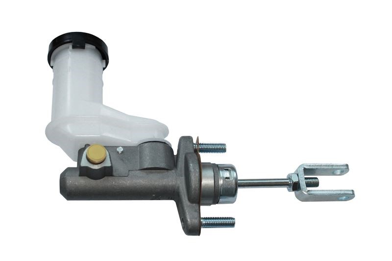 Isuzu D-Max 1 Debriyaj Merkezi Silindiri BREMBO