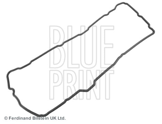 Isuzu F Series Supap Kapağı Contası BLUEPRINT
