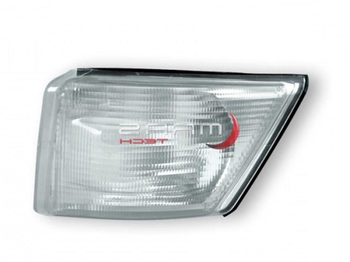 Iveco Daily (2002-2004) Sinyal Lambası Sol 504104467