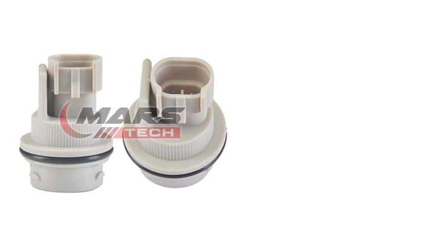 Iveco Daily Sinyal Lamba Duyu MARS-