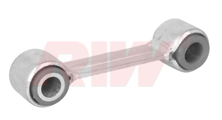 Iveco Daily Z Rot RIW