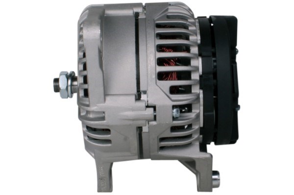 Iveco Alternatör HELLA