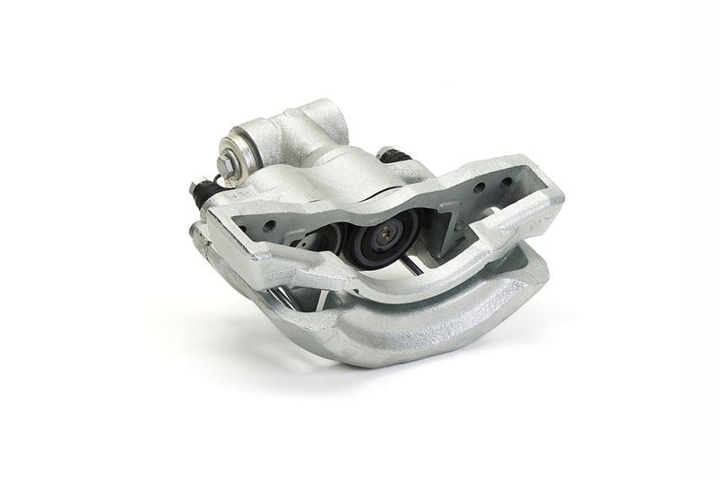 Iveco Eurocargo I-III Fren Kaliperi BREMBO