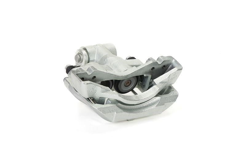 Iveco Eurocargo I-III Fren Kaliperi BREMBO