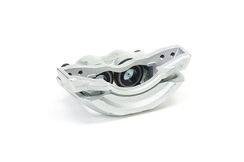 Iveco Eurocargo Fren Kaliperi BREMBO