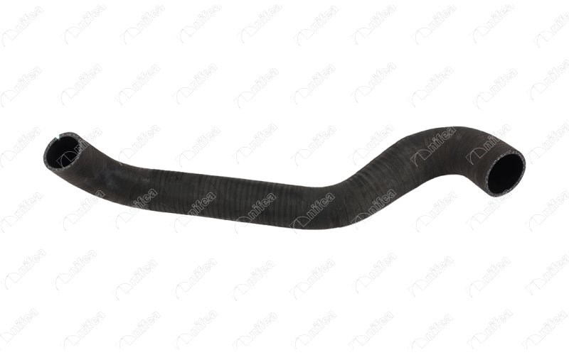 Daily III Intercooler Hortumu 2.3 D NIFEA