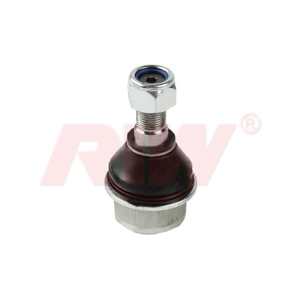 Iveco Daily Rotil RIW