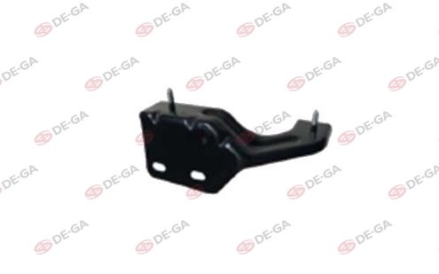 Iveco Daily Ön Tampon Braketi 70C 17 Sağ DEGA