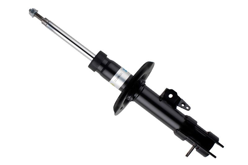Hyundai ix20 Ön Sağ Amortisör BILSTEIN