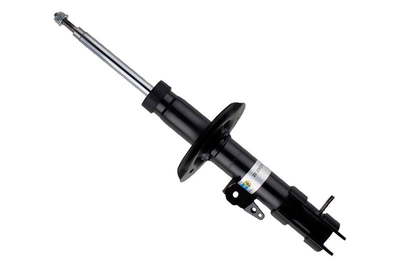Hyundai ix20 Ön Sol Amortisör BILSTEIN