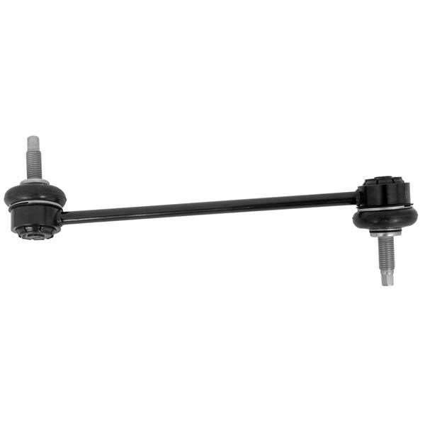 Hyundai iX20 Stabilizer Sol AYD