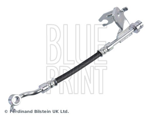 Hyundai IX20 Fren Hortumu BLUEPRINT
