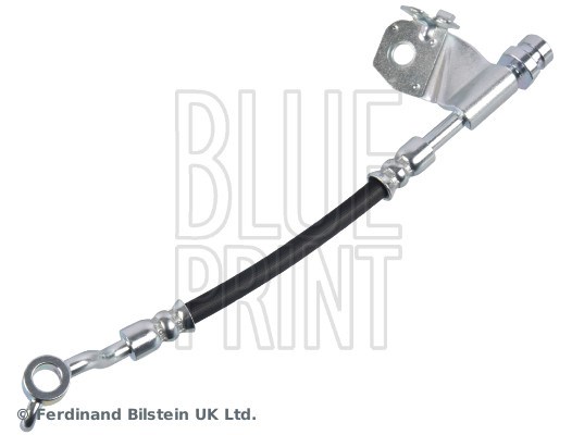 Hyundai IX20 Fren Hortumu BLUEPRINT