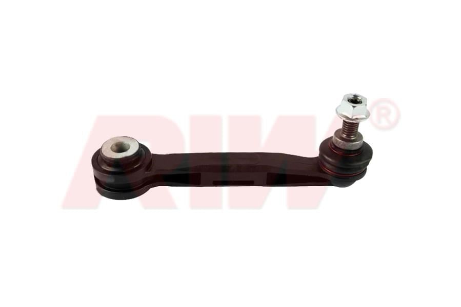 BMW iX3 X3 M X3 sDrive 18d X3 sDrive 20i X3 xDrive 20d X3 xDrive 20i X3... RIW