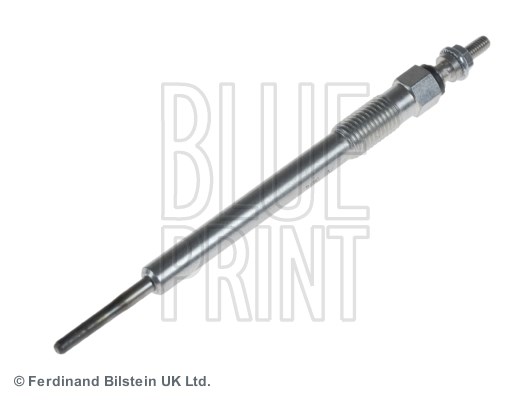 Hyundai ix35 Kızdırma Bujisi BLUEPRINT