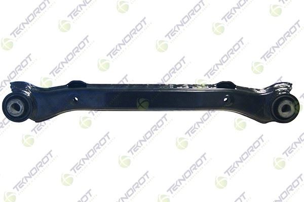 Hyundai ix35 Denge Kolu Arka Üst TEKNOROT