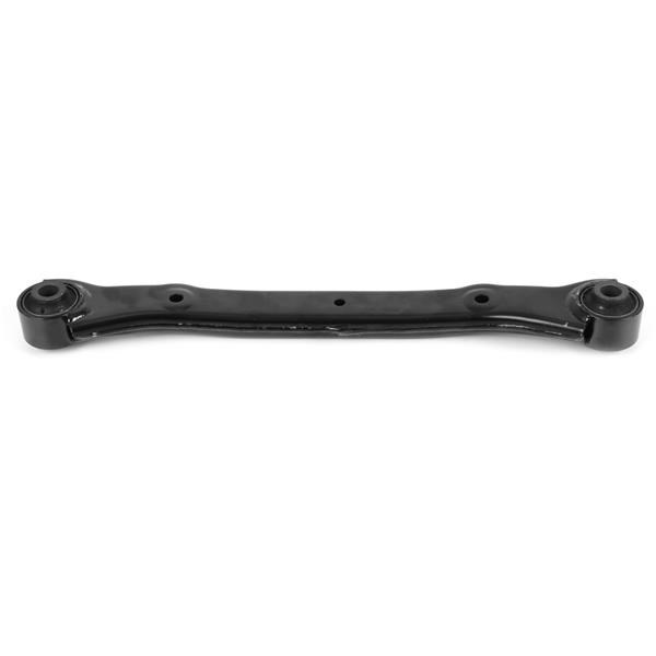 Hyundai ix35 Tucson Denge Kolu Arka Üst 2010-2015 AYD