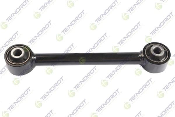Hyundai IX35 Tucson Kia Sportage Arka Sağ Sol Denge Kolu TEKNOROT