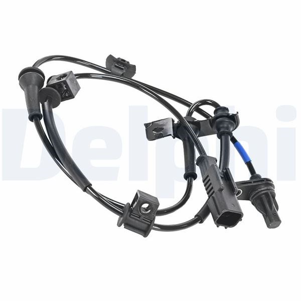Hyundai ix35 ABS Hız Sensörü Ön Sağ DELPHI