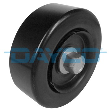 Hyundai IX35 Tucson Santafe Kia Sportage Sorento Alternatör Gergi Rulmanı... DAYCO