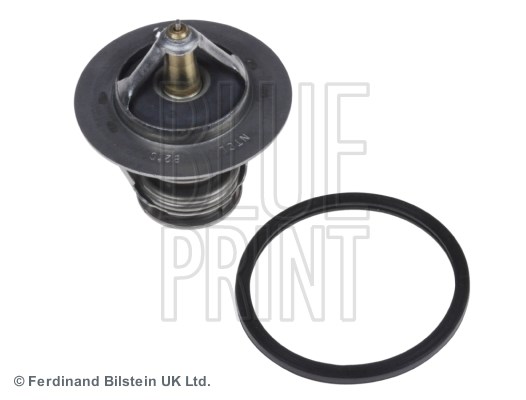 Hyundai ix35 Termostat BLUEPRINT