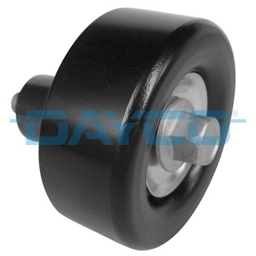Hyundai IX35 Tucson Santafe Kia Sportage Sorento Alternatör Gergi Rulmanı... DAYCO
