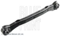 Hyundai ix35 Tucson Denge Kolu Arka Üst BLUEPRINT