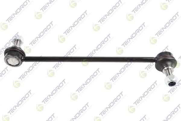 Hyundai ix35 Ön Sağ Sol Z Rotu TEKNOROT