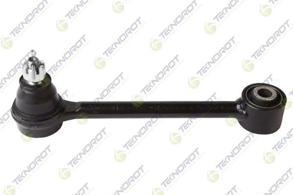 Hyundai ix35 Denge Kolu Arka Alt TEKNOROT