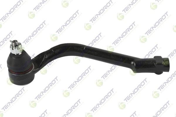 Hyundai ix35 Rot Başı Dış Sol TEKNOROT