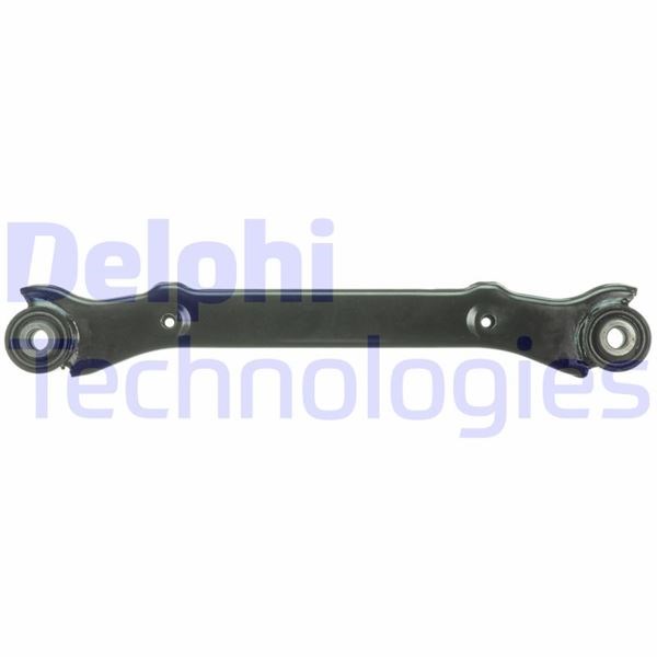 Hyundai ix35 Arka Üst Denge Kolu DELPHI