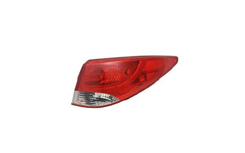 Hyundai ix35 Arka Stop Sağ TYC
