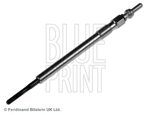 Hyundai ix55 Kızdırma Bujisi BLUEPRINT