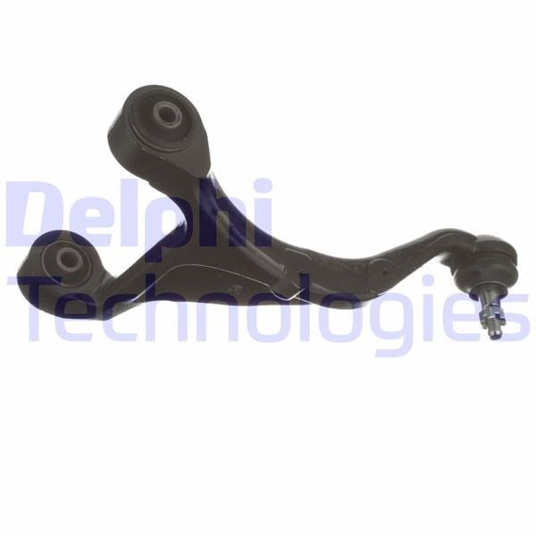Hyundai IX55 Alt Salıncak DELPHI