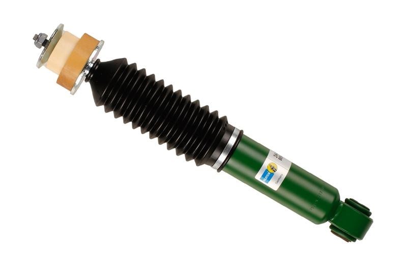 Jaguar XJ NAW NBW Amortisör Arka BILSTEIN