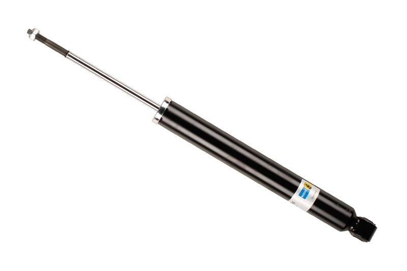 Jaguar XJ NAW NBW Amortisör Ön BILSTEIN
