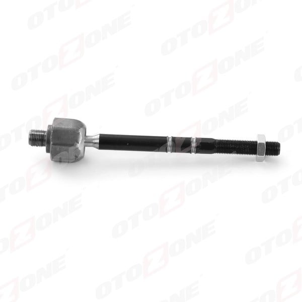 Jaguar XF Rot Kolu OTOZONE